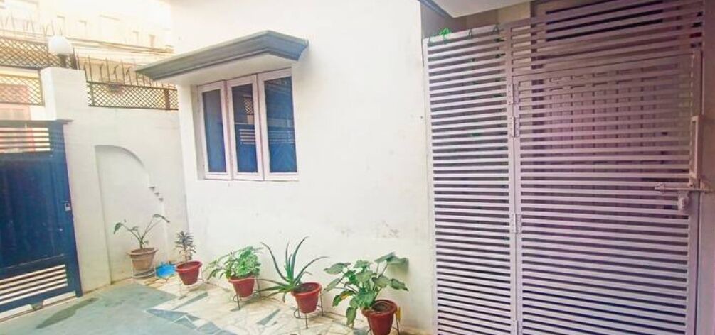 Photo of Outdoor in Indira Nagar