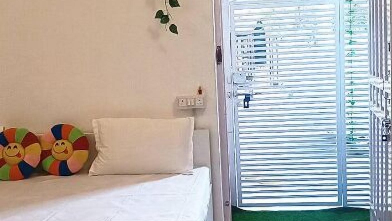 Photo of Bedroom in Indira Nagar