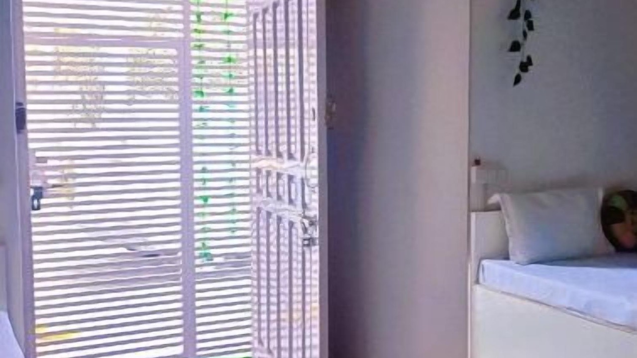 Photo of Bedroom in Indira Nagar