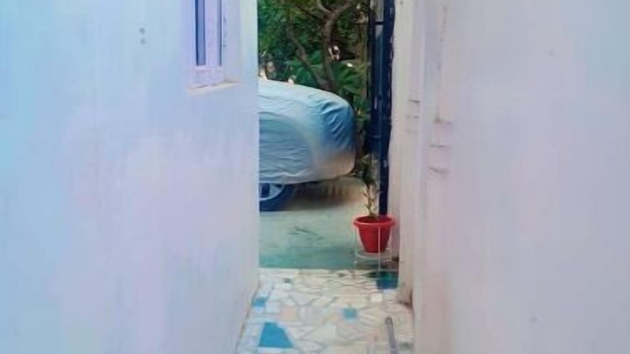 Photo of Outdoor in Indira Nagar