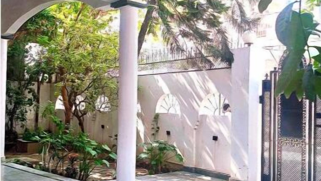 Photo of Outdoor in Indira Nagar