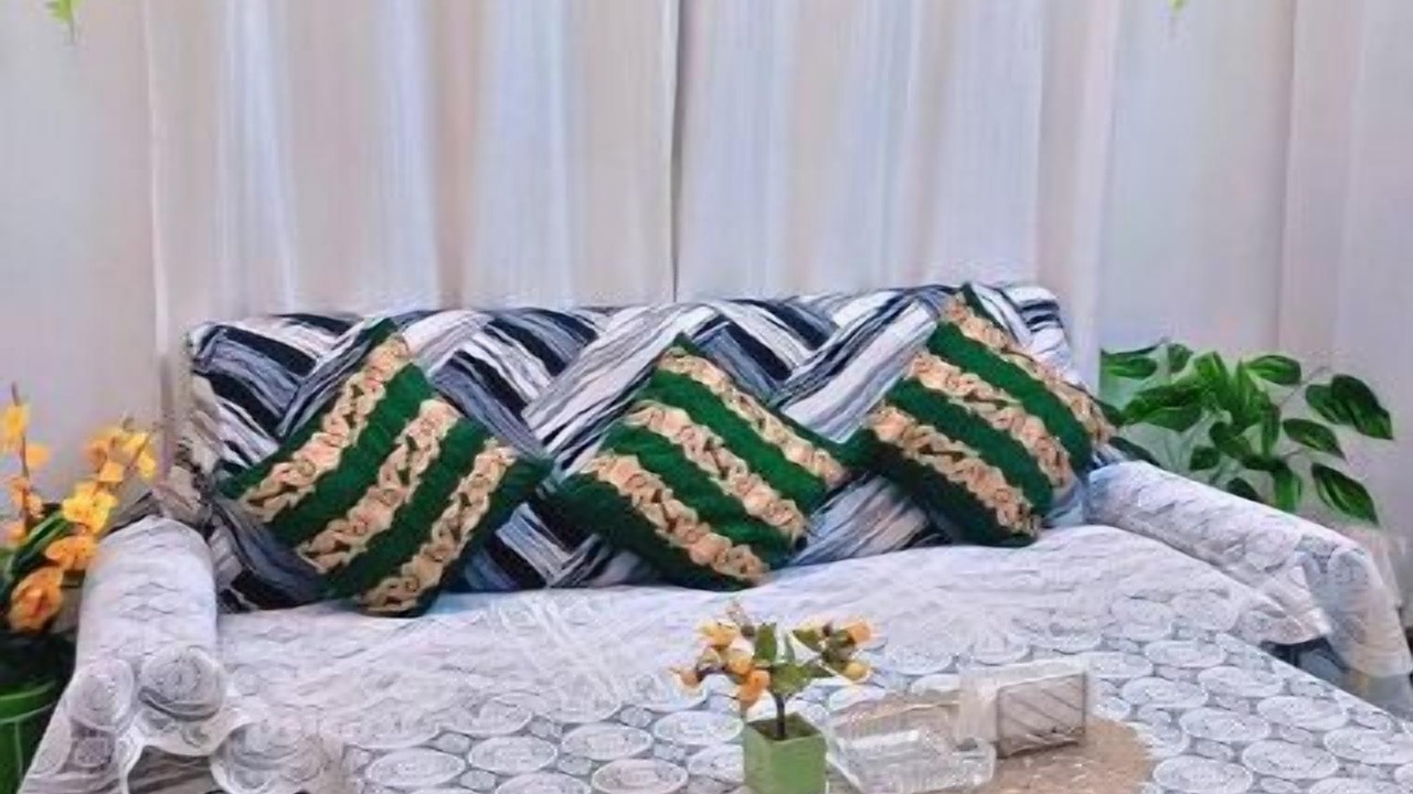 Photo of Bedroom in Indira Nagar