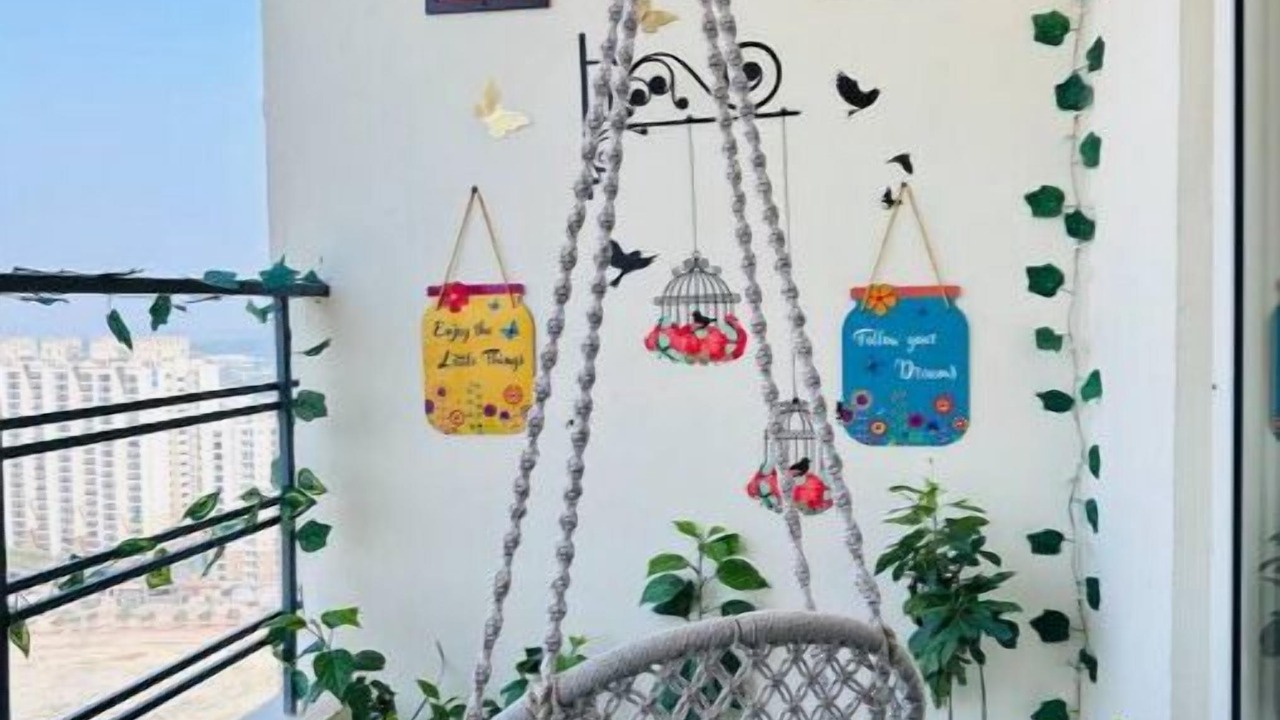 Photo of Outdoor in Greater Noida