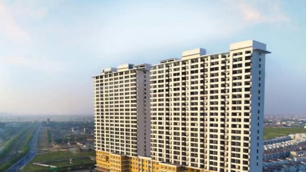 Photo of Outdoor in Greater Noida