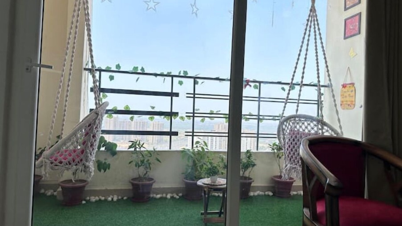 Photo of Others in Greater Noida