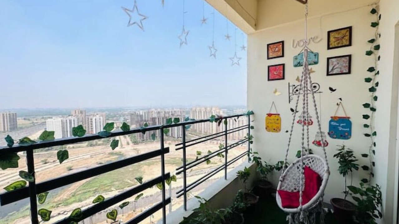 Photo of Outdoor in Greater Noida