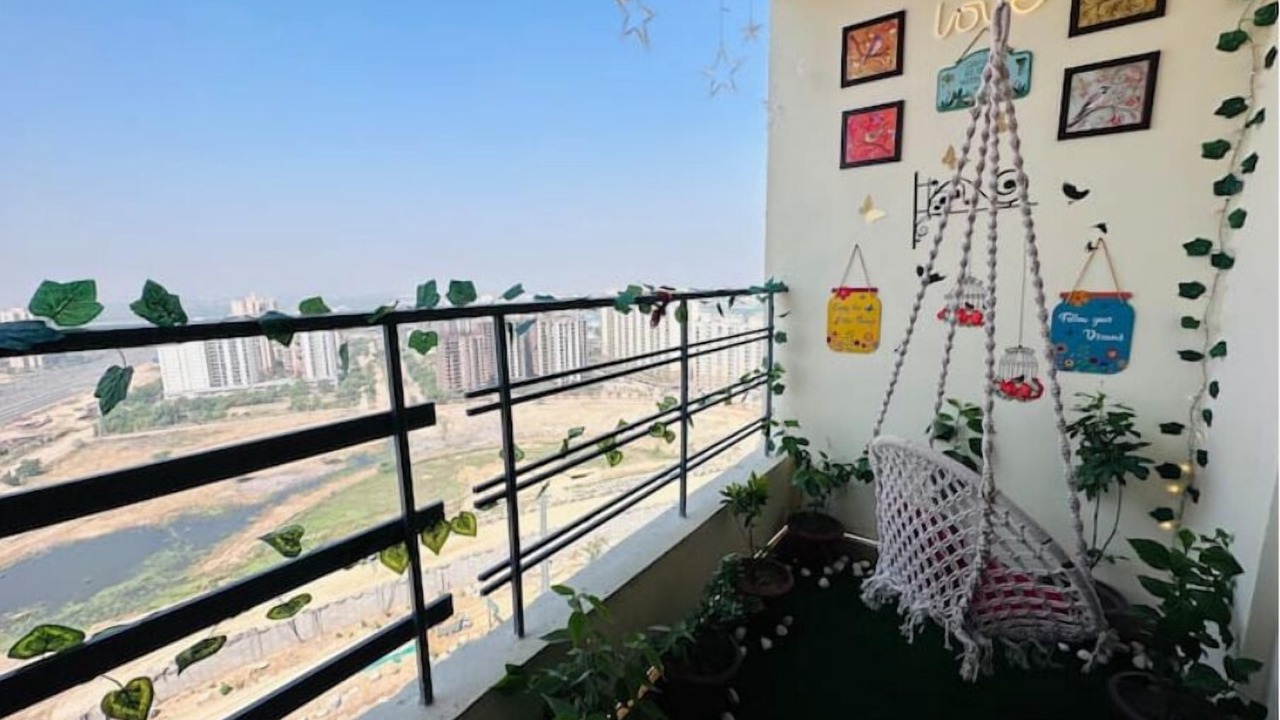 Photo of Outdoor in Greater Noida