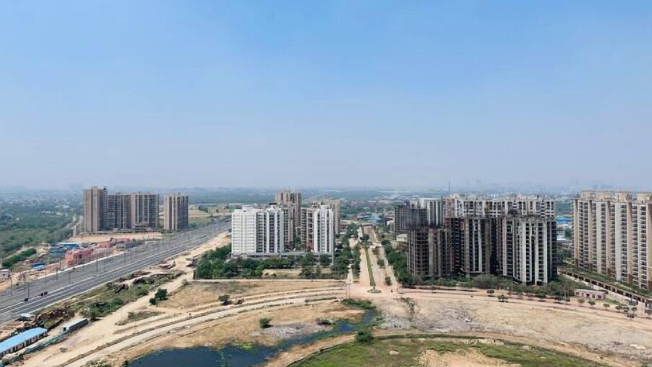 Photo of Others in Greater Noida