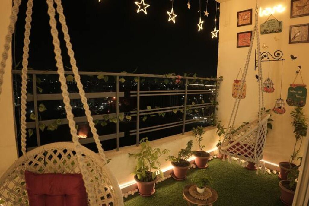 Photo of Outdoor in Greater Noida