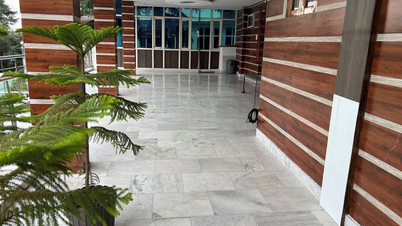 Photo of Outdoor in Banikhet