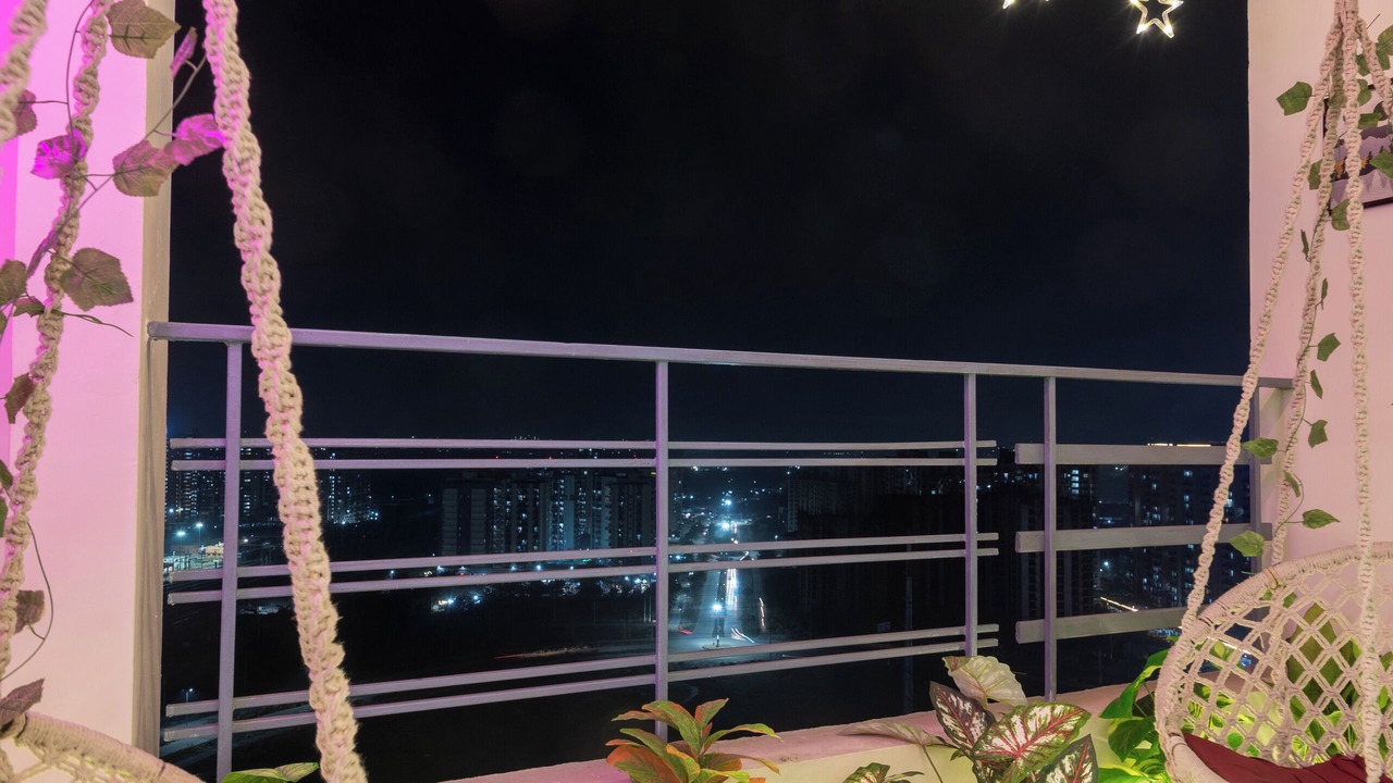 Photo of Outdoor in Greater Noida