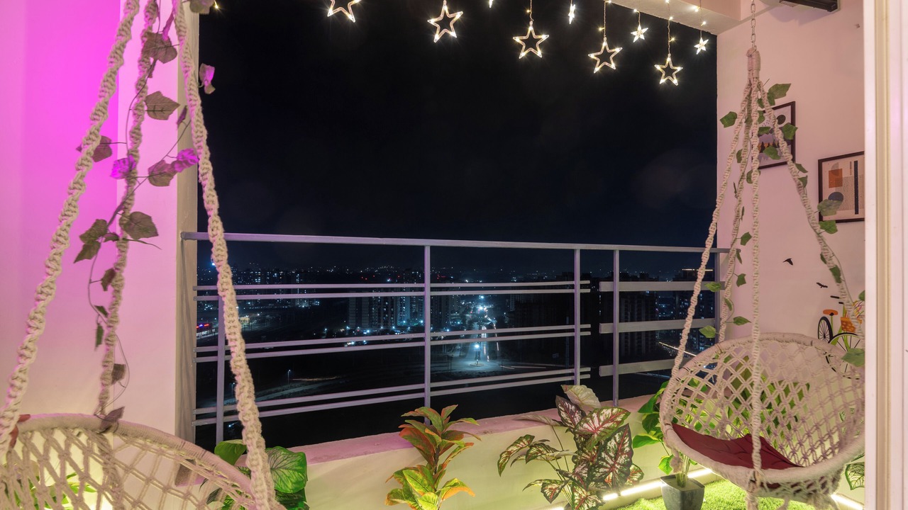 Photo of Outdoor in Greater Noida