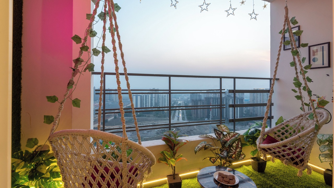 Photo of Outdoor in Greater Noida