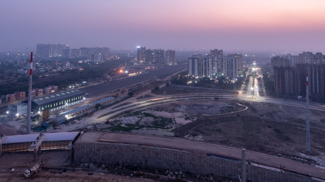 Photo of Others in Greater Noida