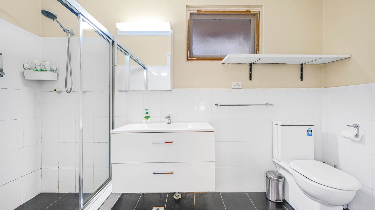 Photo of Bathroom in Bexley North