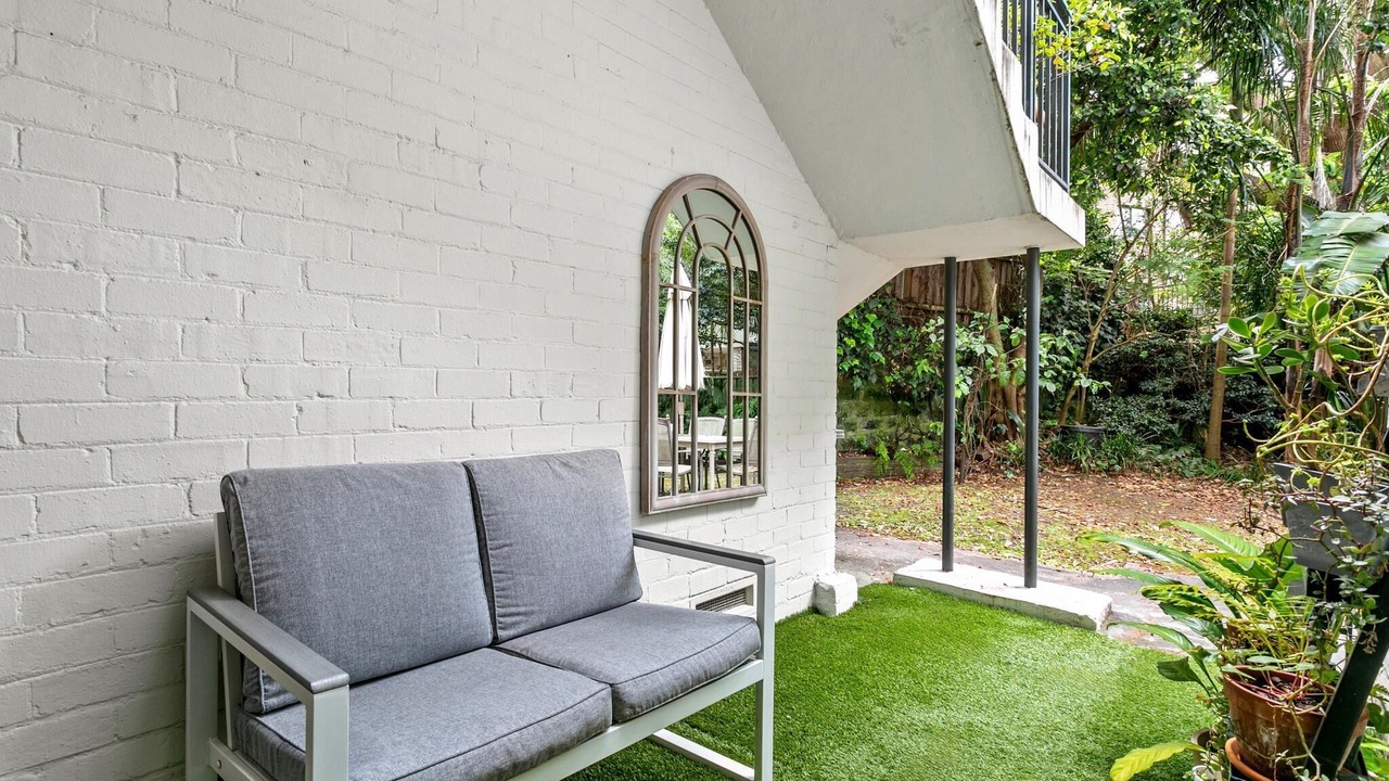 Photo of Others in Cremorne