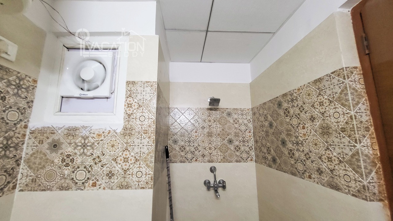 Photo of Bathroom in Greater Noida