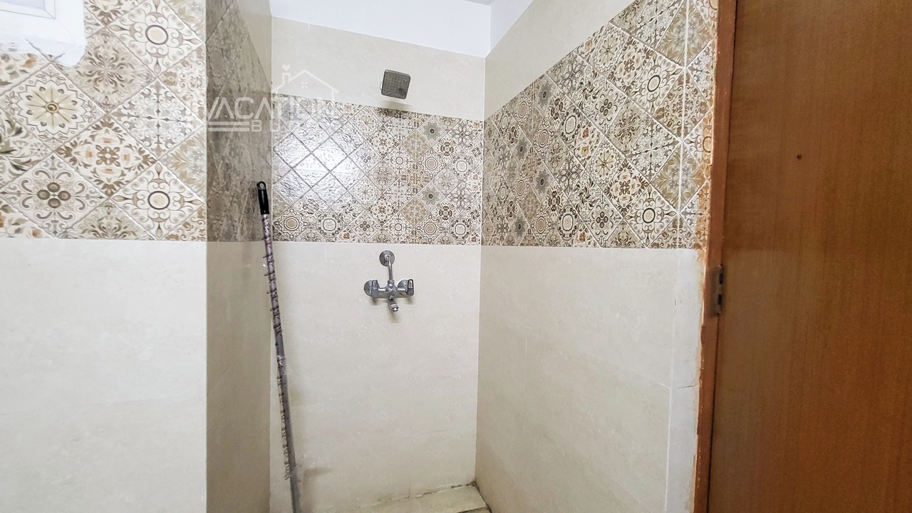 Photo of Bathroom in Greater Noida