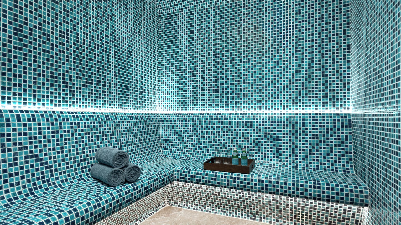 Photo of Bedroom in Nanshan