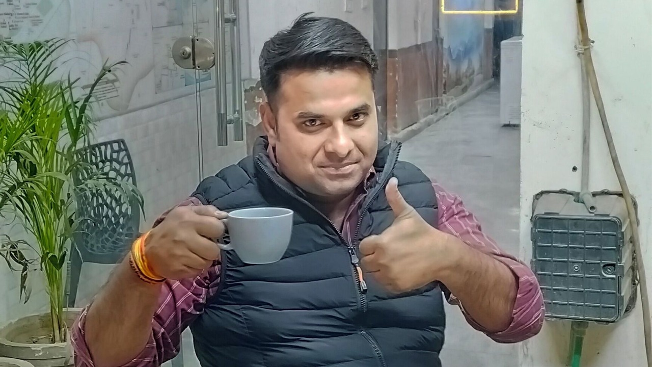 Photo of Others in Taj Ganj