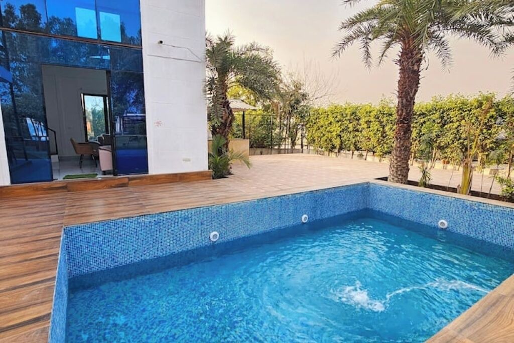 Photo of Outdoor in Noida