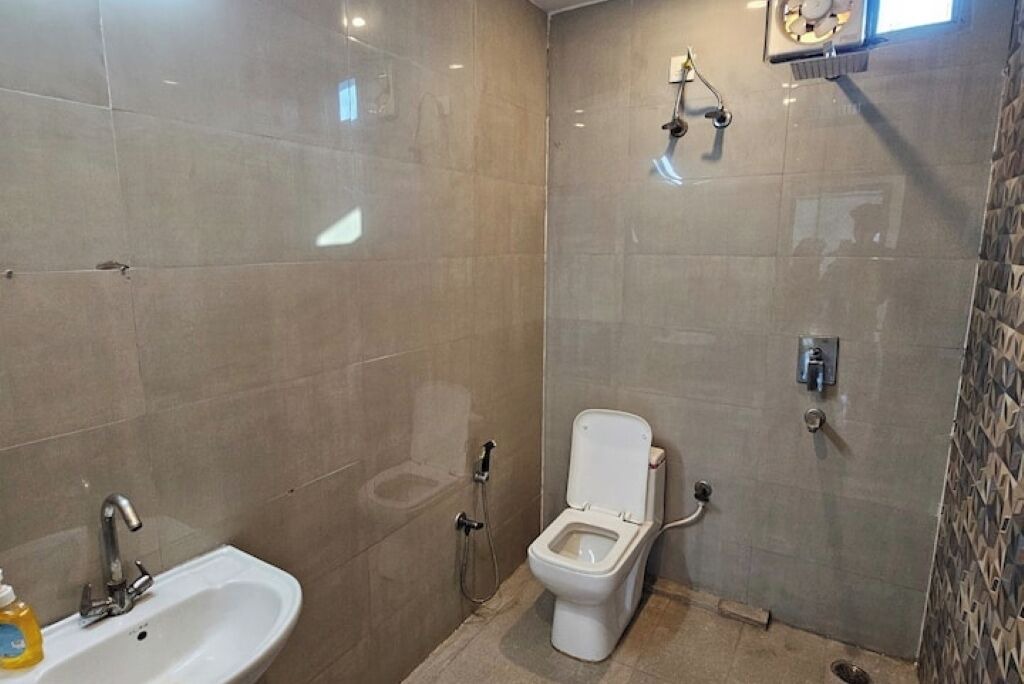 Photo of Bathroom in Noida