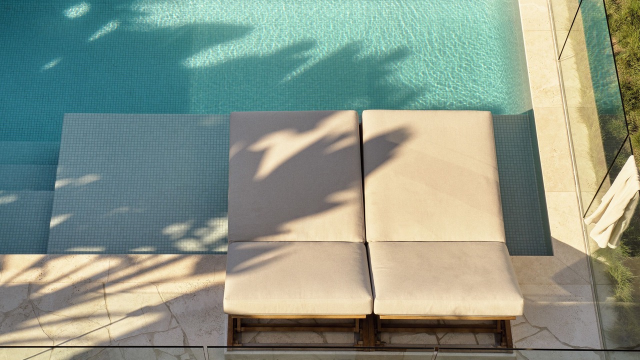 Photo of Outdoor in Palm Beach