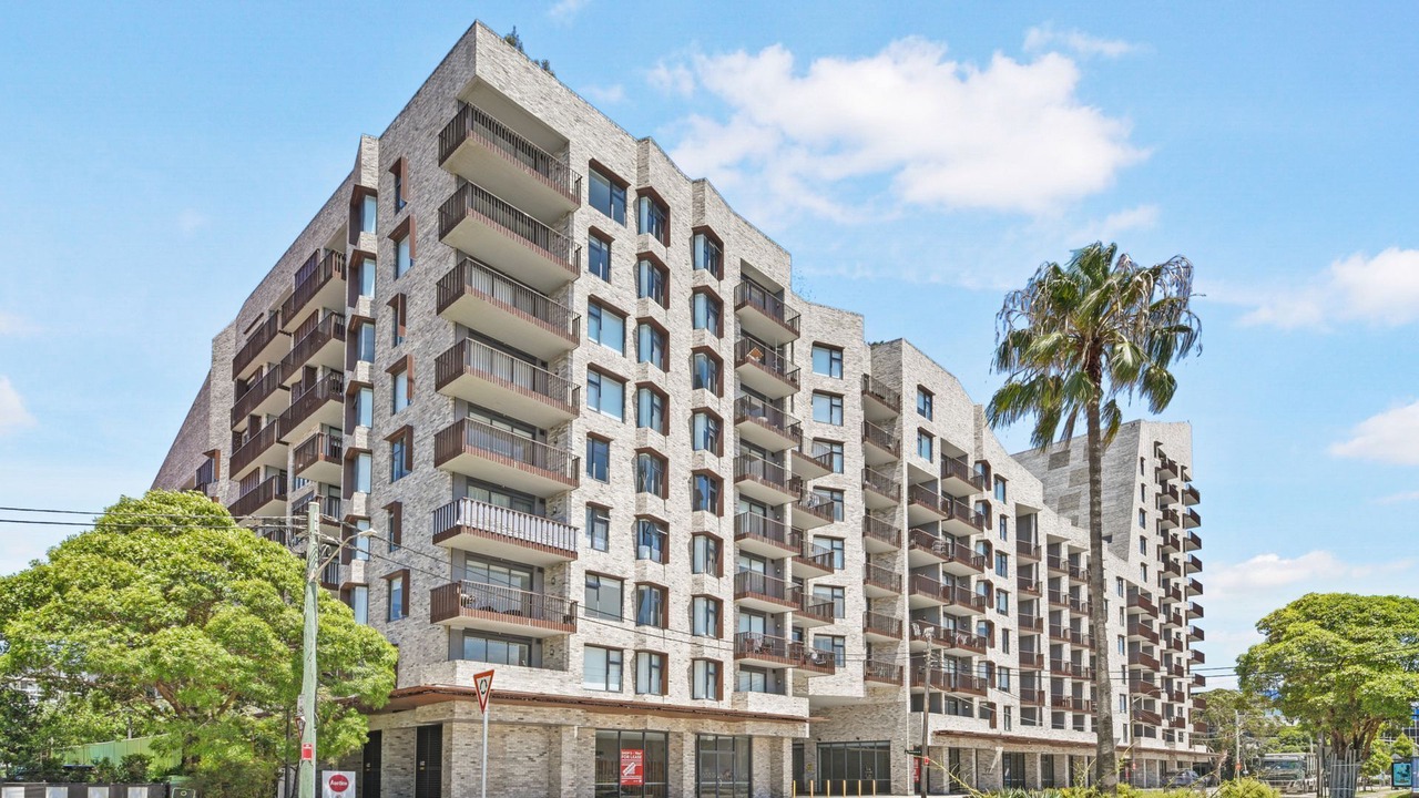 Photo of Outdoor in Zetland
