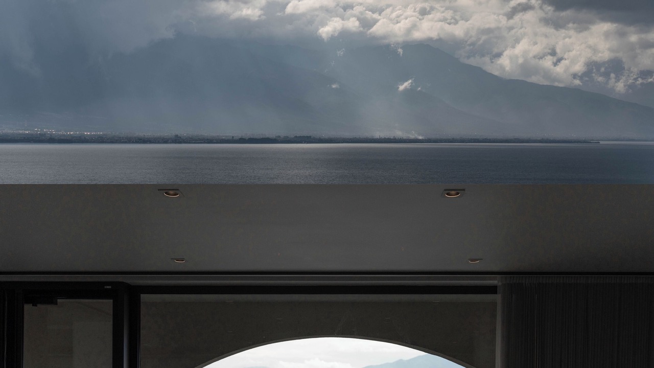 Photo of Bedroom in Dali
