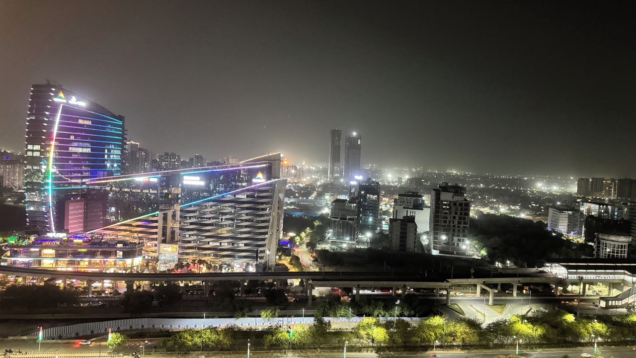 Photo of Others in Greater Noida
