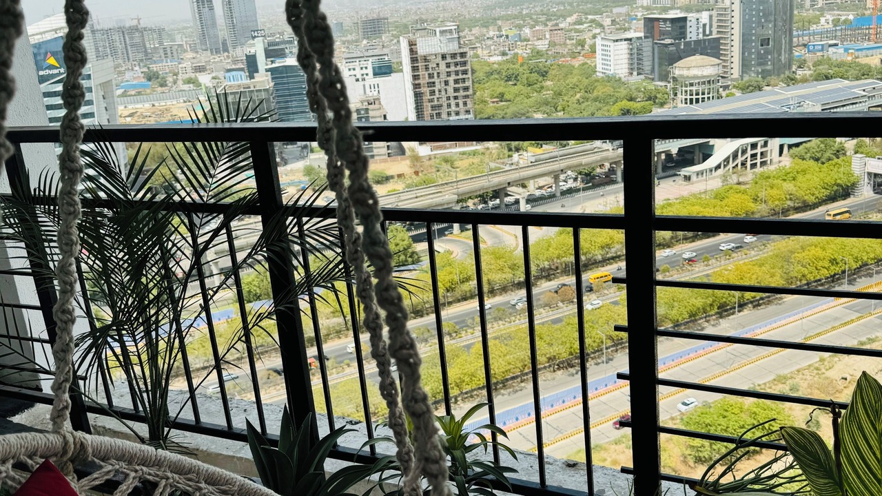 Photo of Outdoor in Greater Noida
