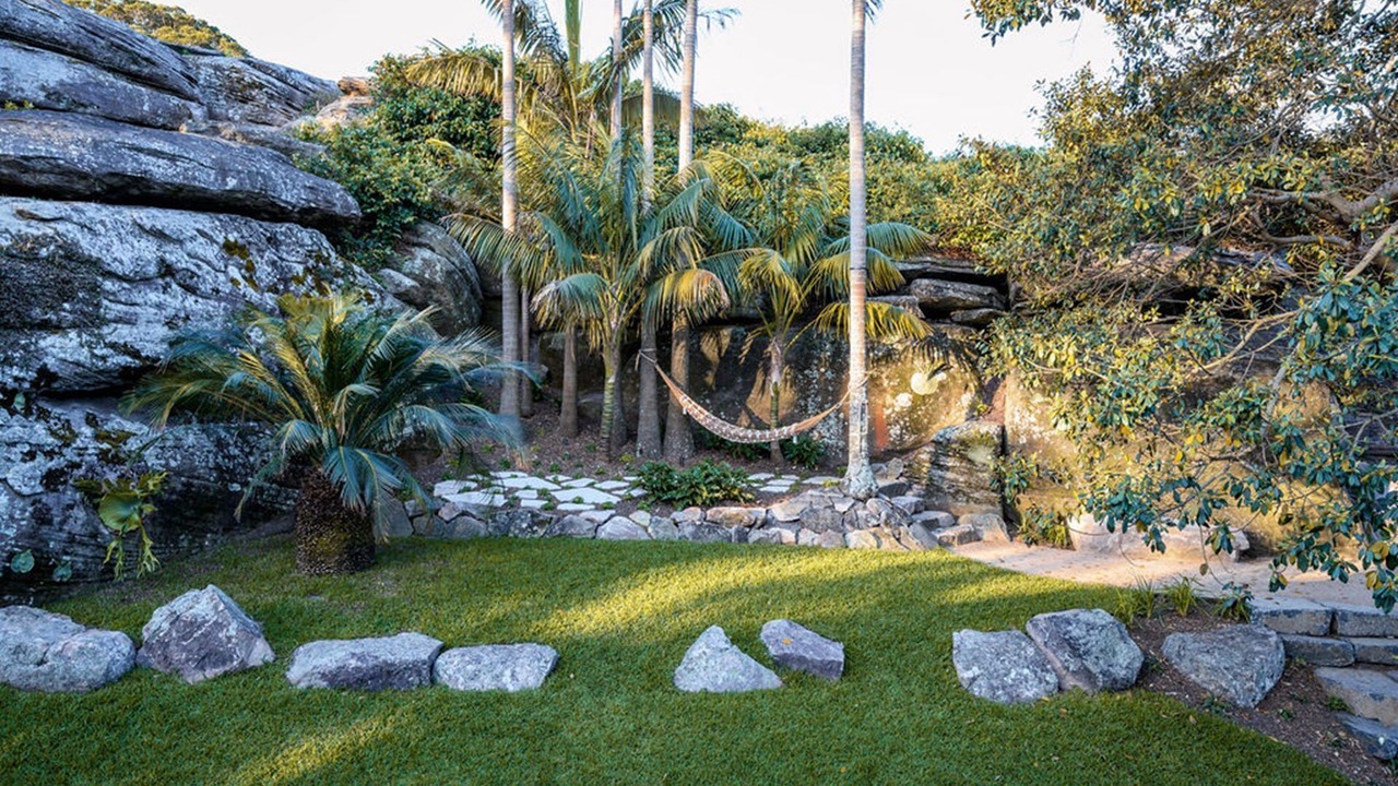 Photo of Outdoor in Palm Beach
