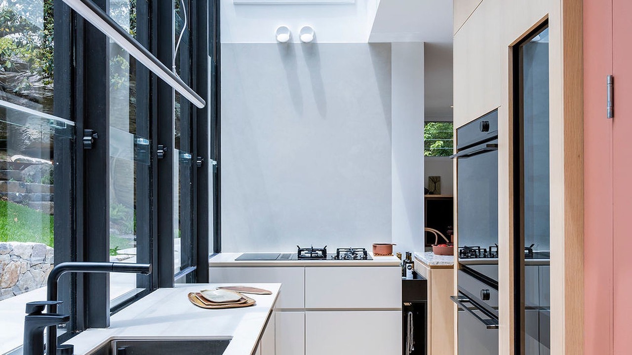 Photo of Kitchen in Palm Beach