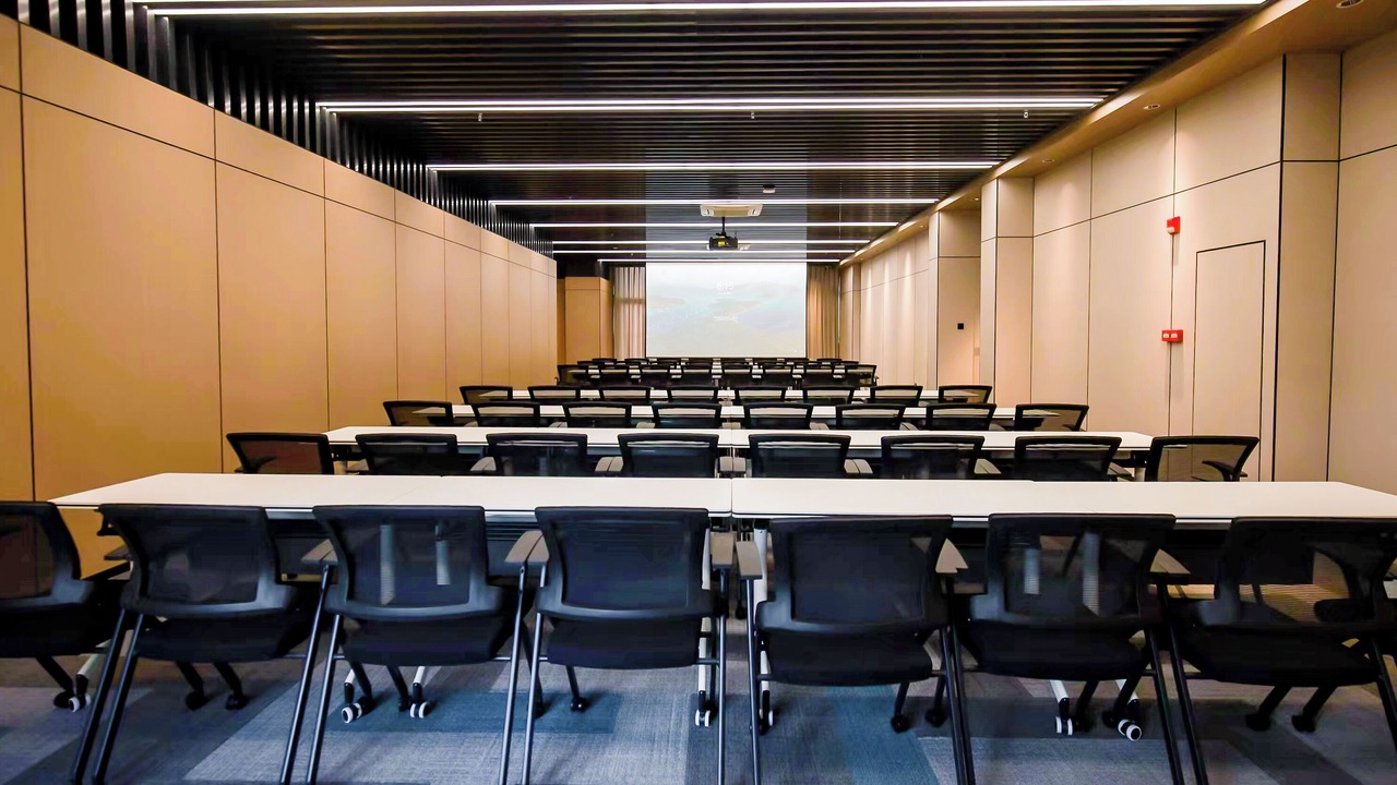 Photo of Others in Guangzhou Science City