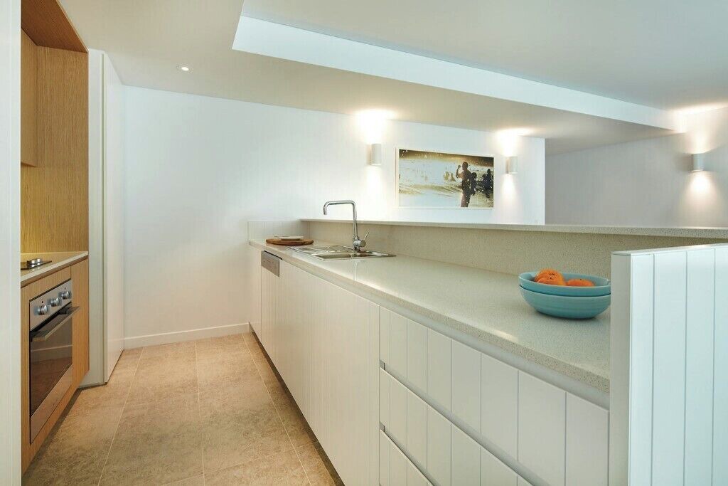 Photo of Kitchen in Bondi Beach
