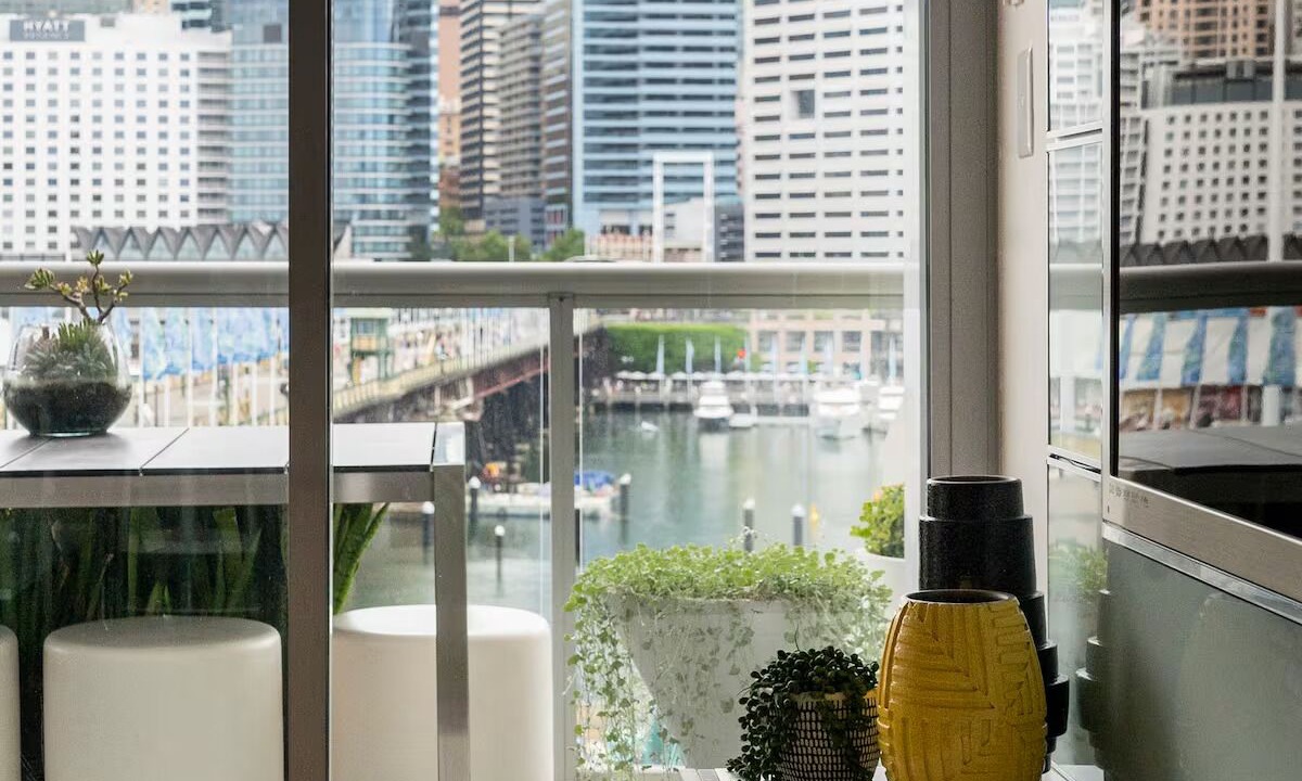 Photo of Others in Darling Harbour