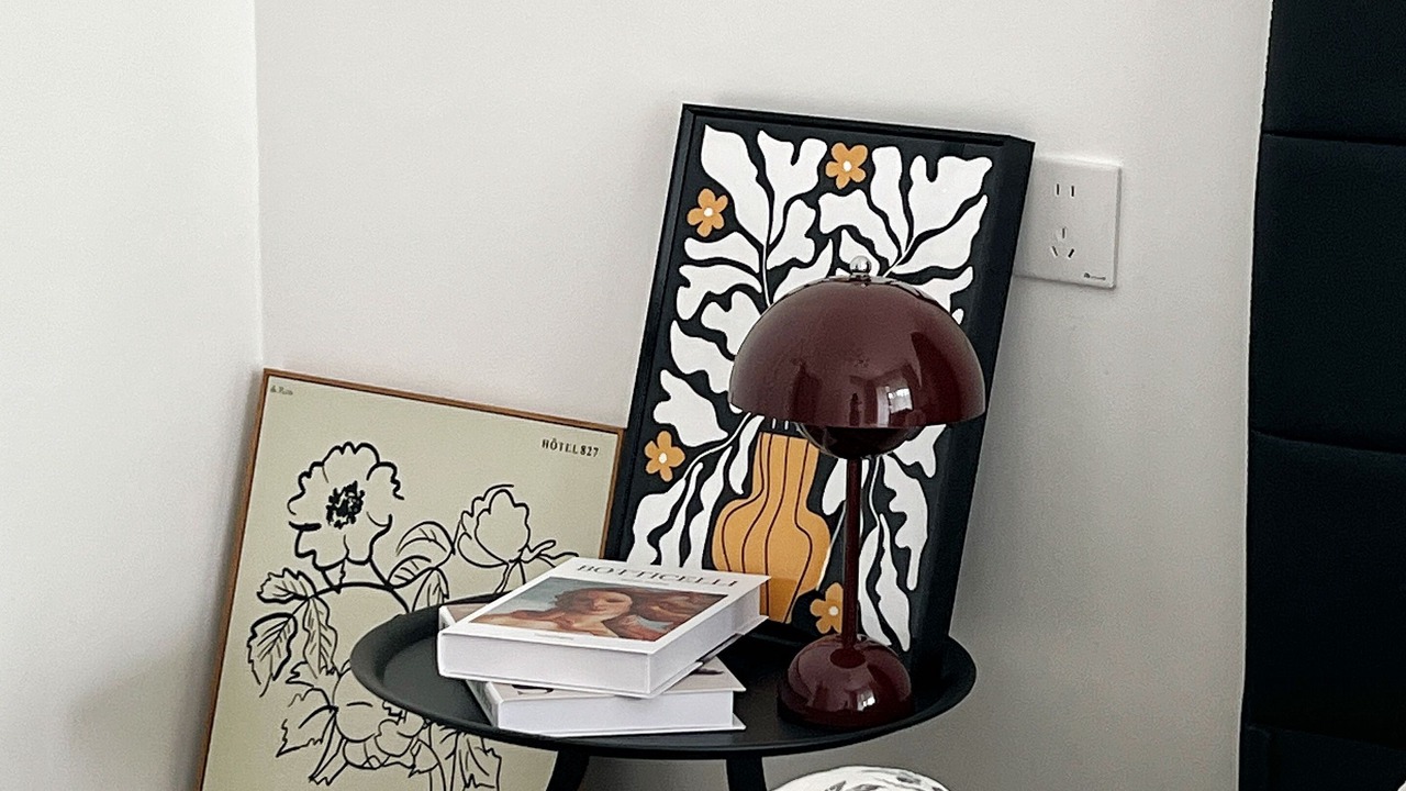 Photo of Bedroom in Qixing