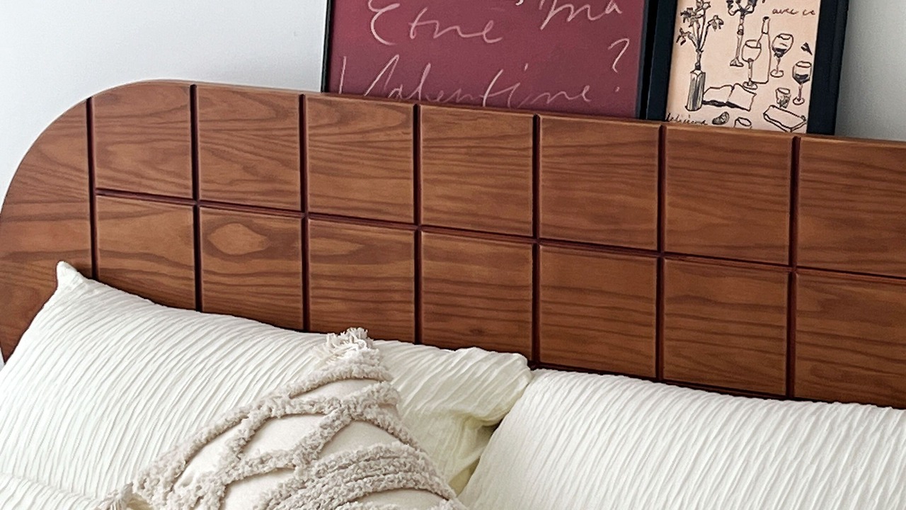 Photo of Bedroom in Qixing