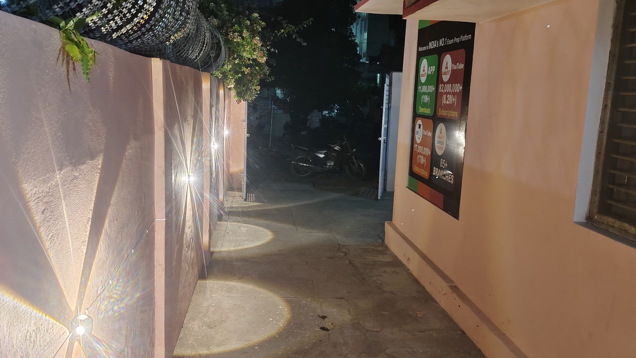 Photo of Outdoor in Varanasi