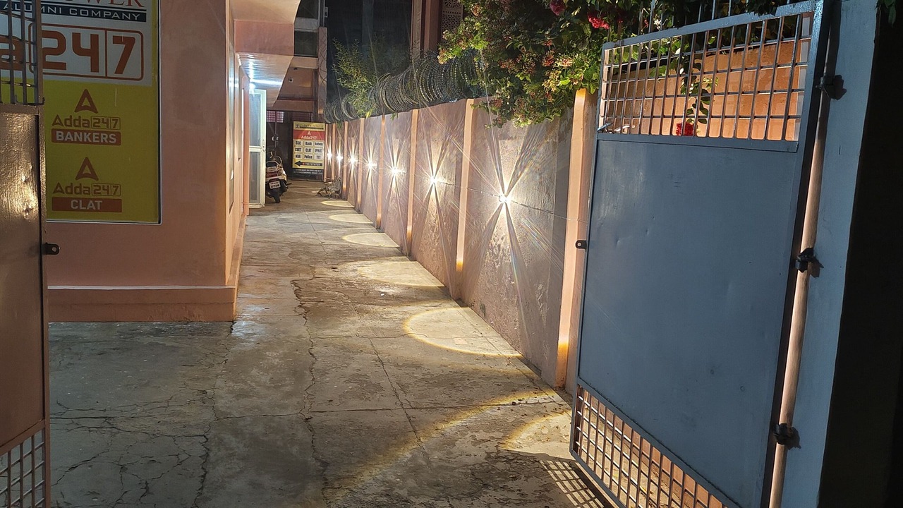 Photo of Outdoor in Varanasi