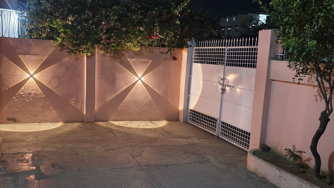 Photo of Outdoor in Varanasi