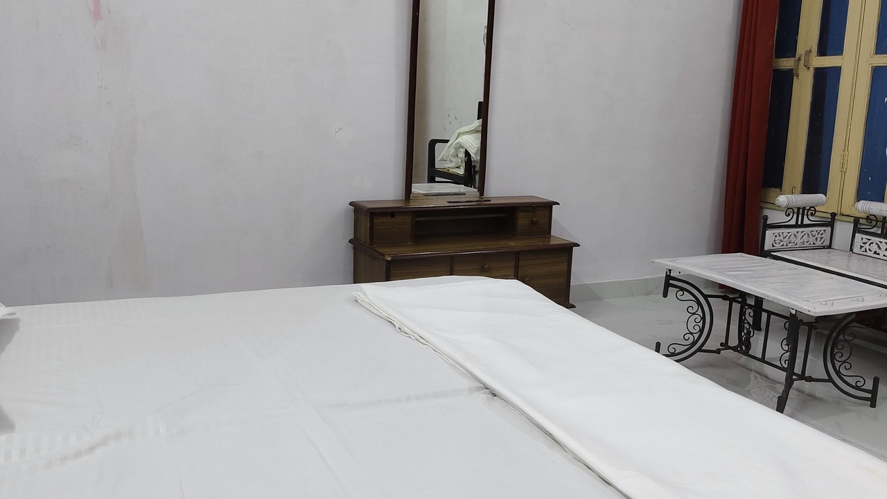 Photo of Bedroom in Varanasi
