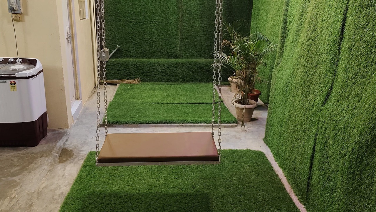 Photo of Outdoor in Varanasi