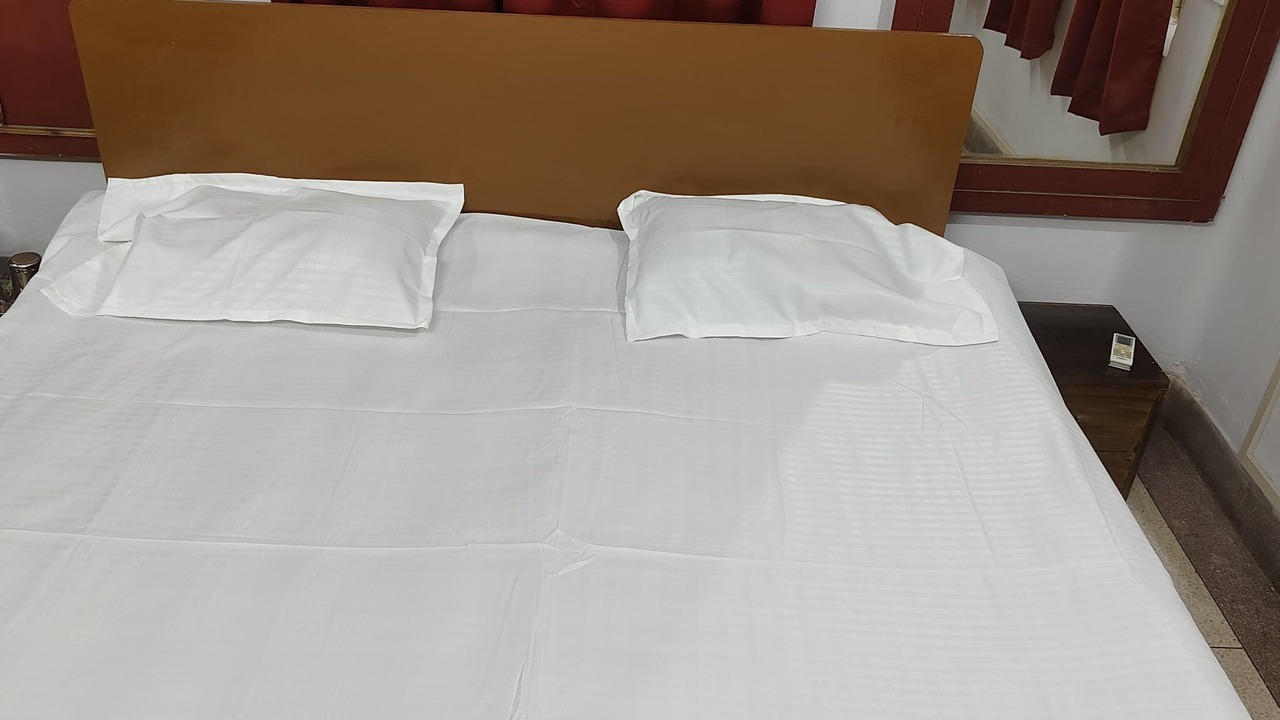 Photo of Bedroom in Varanasi