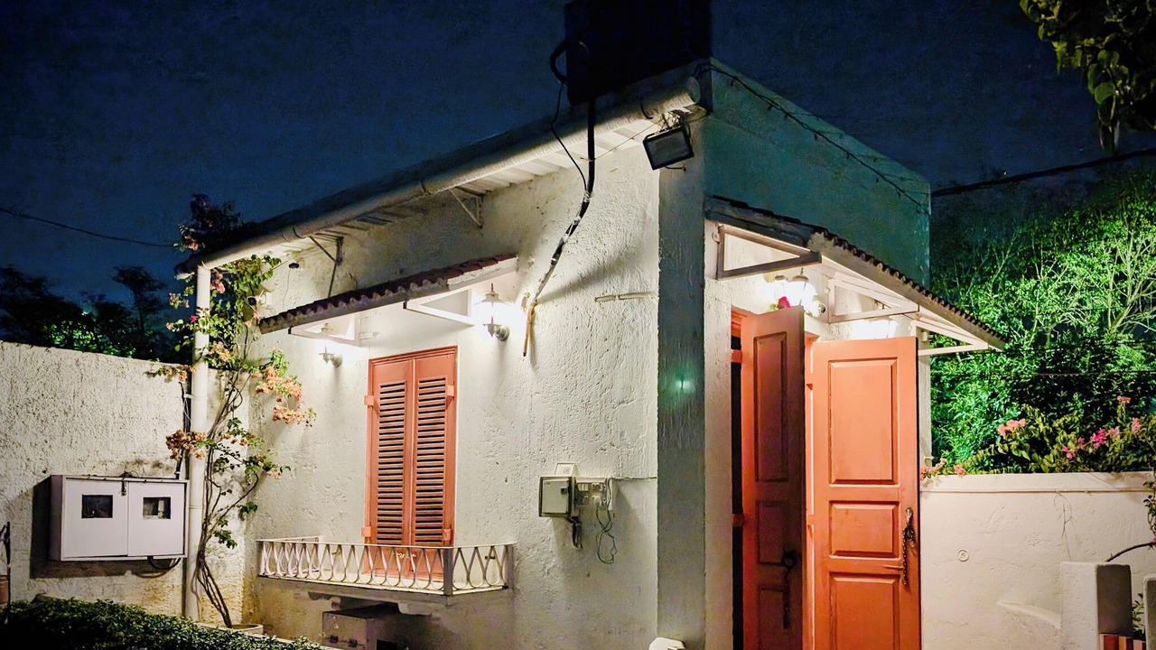 Photo of Outdoor in Gomti Nagar