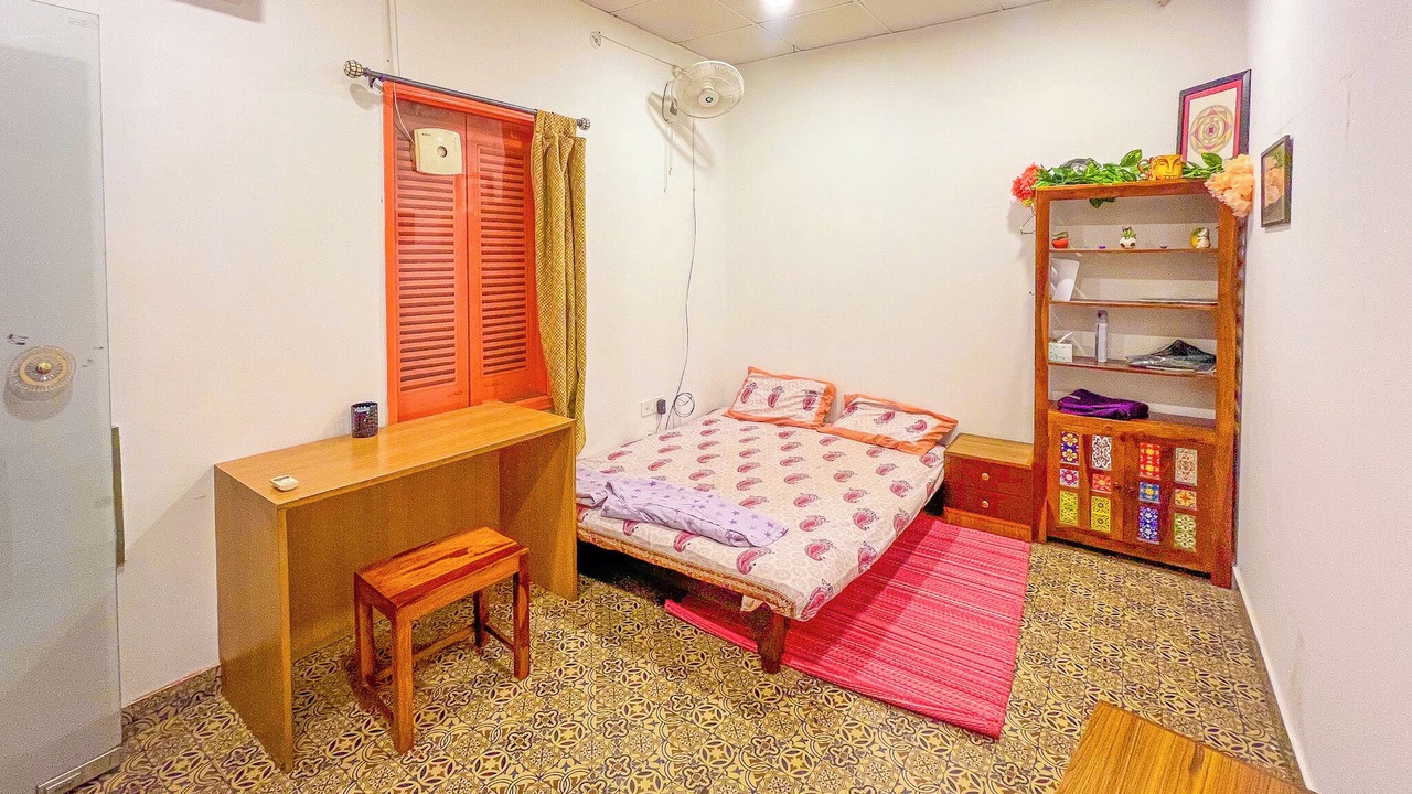 Photo of Bedroom in Gomti Nagar