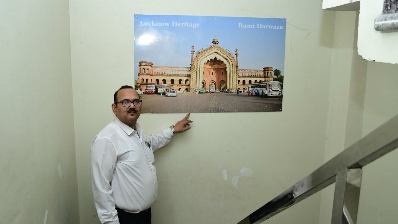 Photo of Others in Mohangarh