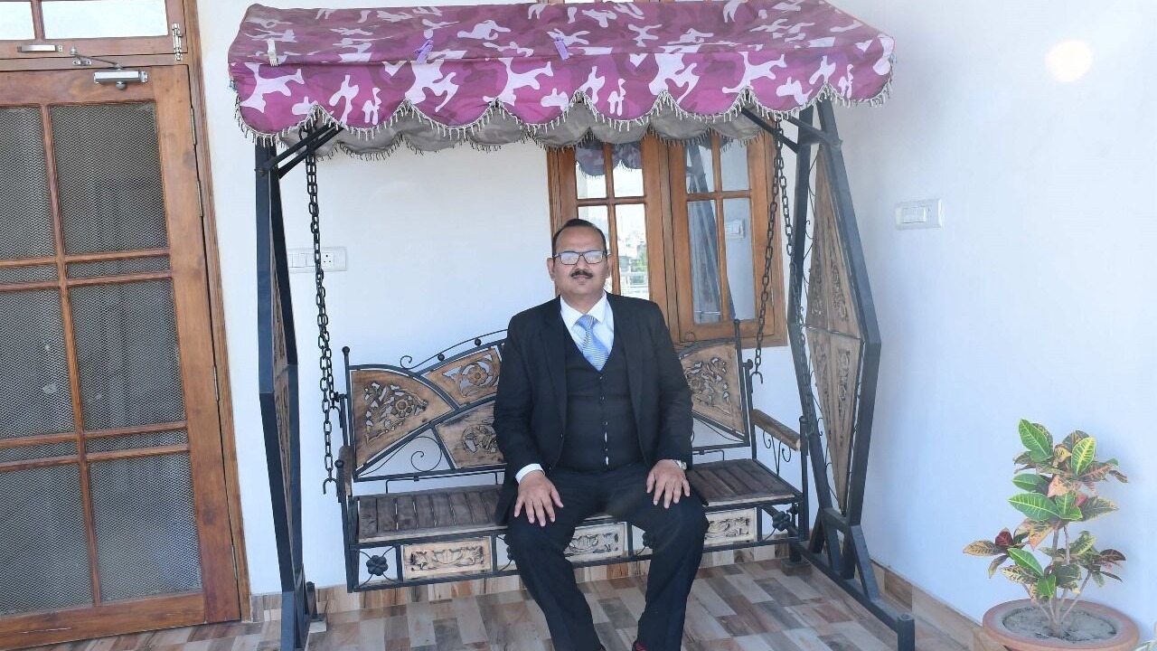 Photo of Outdoor in Mohangarh