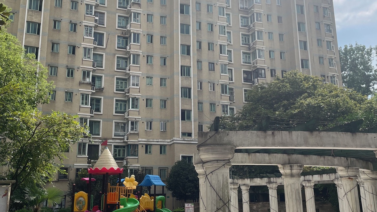 Photo of Others in Minhang