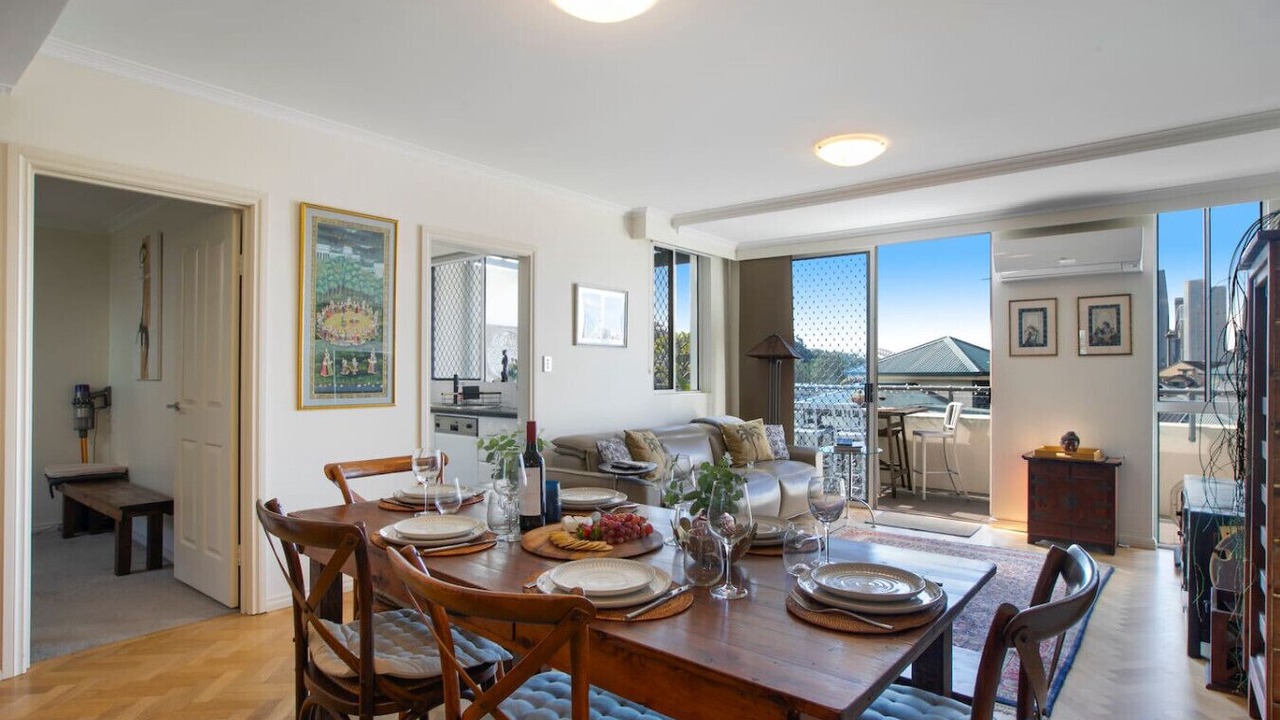 Photo of Outdoor in Balmain
